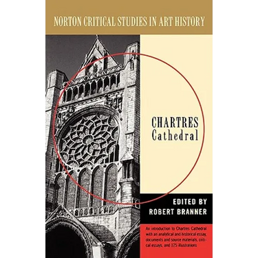 Chartres Cathedral