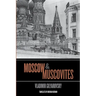 Moscow and Muscovites