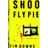 Shoofly Pie