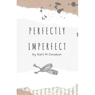 Perfectly Imperfect