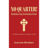 No Quarter!: Desolation of Gog, Restoration of Israel