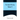 The Inside of the Cup (Volume V)
