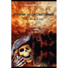 Pirates of the Caribbean-The Real Truth