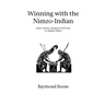 Winning with the Nimzo-Indian: Sharp winning strategies for both sides in a popular defence