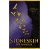 Stoneskin: Prequel to the Deep Witches Trilogy