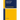 Invariant Manifolds