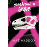 Smash & Grab: Relic # 1