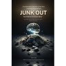 Junk Out: The Patterns of Chaotic Mind