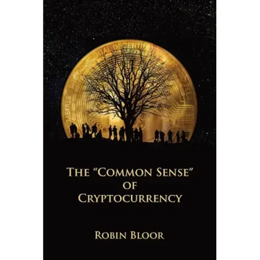 The "Common Sense" of Cryptocurrency