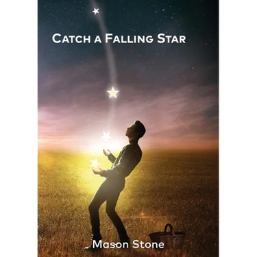 Catch a Falling Star