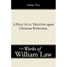 A Practical Treatise upon Christian Perfection, Volume 3
