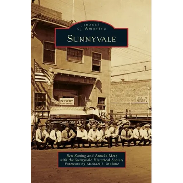 Sunnyvale