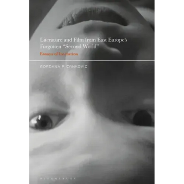 Literature and Film from East Europe's Forgotten Second World: Essays of Invitation