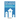Real Estate Lead Generation: The Quick and Easy Way to Generate Real Estate Lead