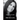 The Collected Poems of Philomene Long