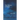 The Silence of Night