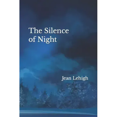 The Silence of Night