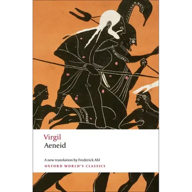 Aeneid