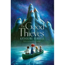 The Good Thieves