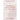 50 Biblical Affirmations for a Fearless Pregnancy: A Christian Pregnancy Devotional