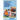 Integrating Social and Emotional Learning with Content: Using Picture Books for Differentiated Teaching in K-3 Classrooms
