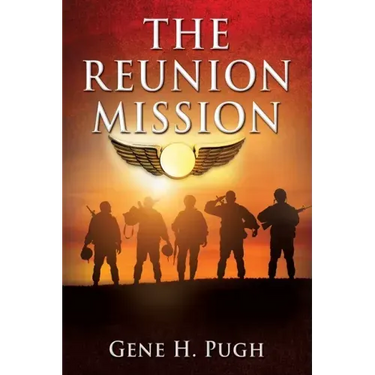 The Reunion Mission