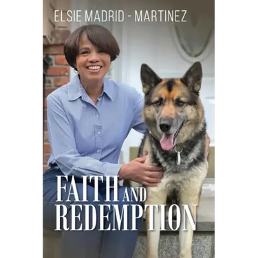 Faith and Redemption