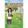 From Garden To Grave