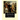 Chronicle of the conquest of Granada. By: Washington Irving: A Chronicle of the Conquest of Granada: Fray Antonio Agapia appears to have been one of t