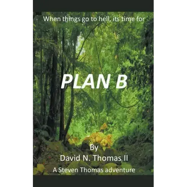 Plan B
