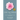 Sooner Than Tomorrow: A Mother's Diary About Mental Illness, Family, and Everyday Life