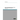African American Identity in the City in August Wilson's Ma Rainey's Black Bottom