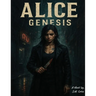 Alice Genesis