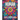 Human Resources: Color Your Way Through HR Challenges