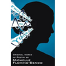 From My Mouth To Your Ear: Original Works of Poetry
