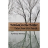 Washed in the Water: Tales from the South