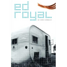 Ed Royal
