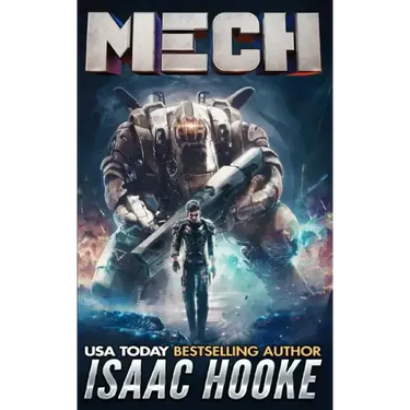 Mech