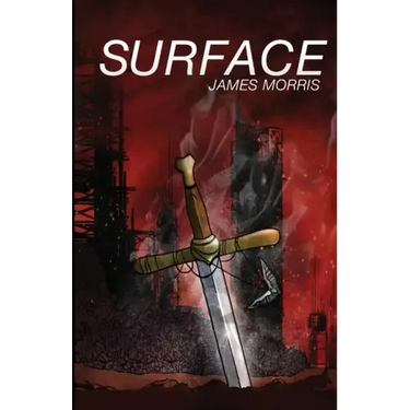 Surface