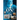 The Book of On!: Volume 1