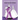 50 Gowns to Style: Design Your Style Workbook: Wonderful Dresses, Drawing Workbook for Teens and Adults.