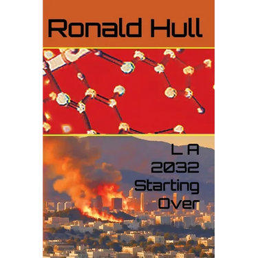 La 2032 Starting Over