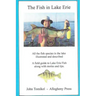 The Fish In Lake Erie