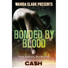 Bonded by Blood