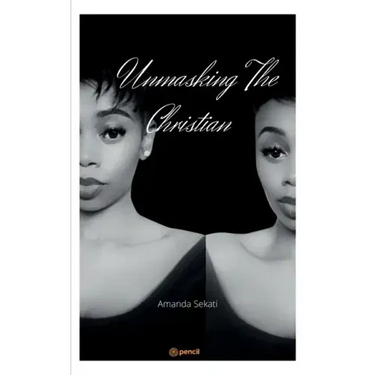 Unmasking The Christian