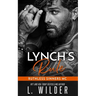 Lynch's Rule: Ruthless Sinners MC