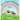 Let's Make a Rainbow: A Yoga Story for Kids