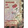 Seasons of Life: A Trilingual Poem Essay