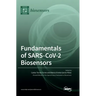 Fundamentals of SARS-CoV-2 Biosensors