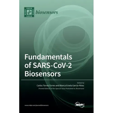 Fundamentals of SARS-CoV-2 Biosensors